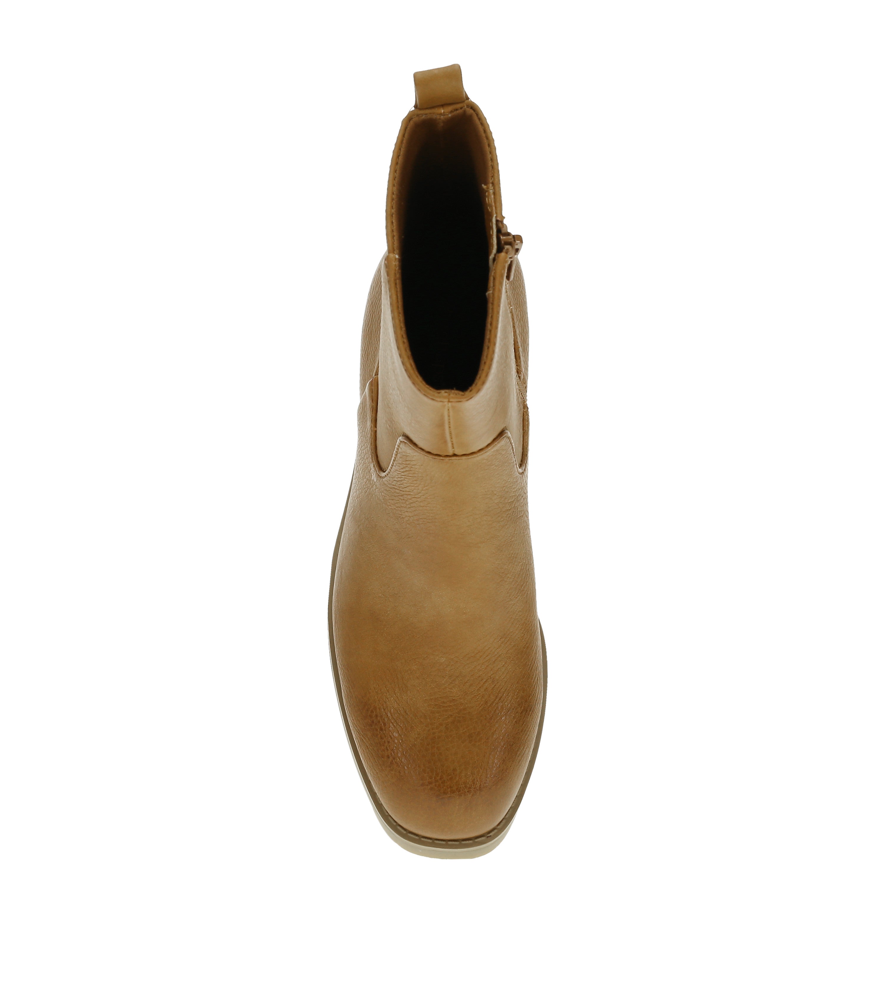  Giana Heeled Midi Boot、mySite、preschool7hills