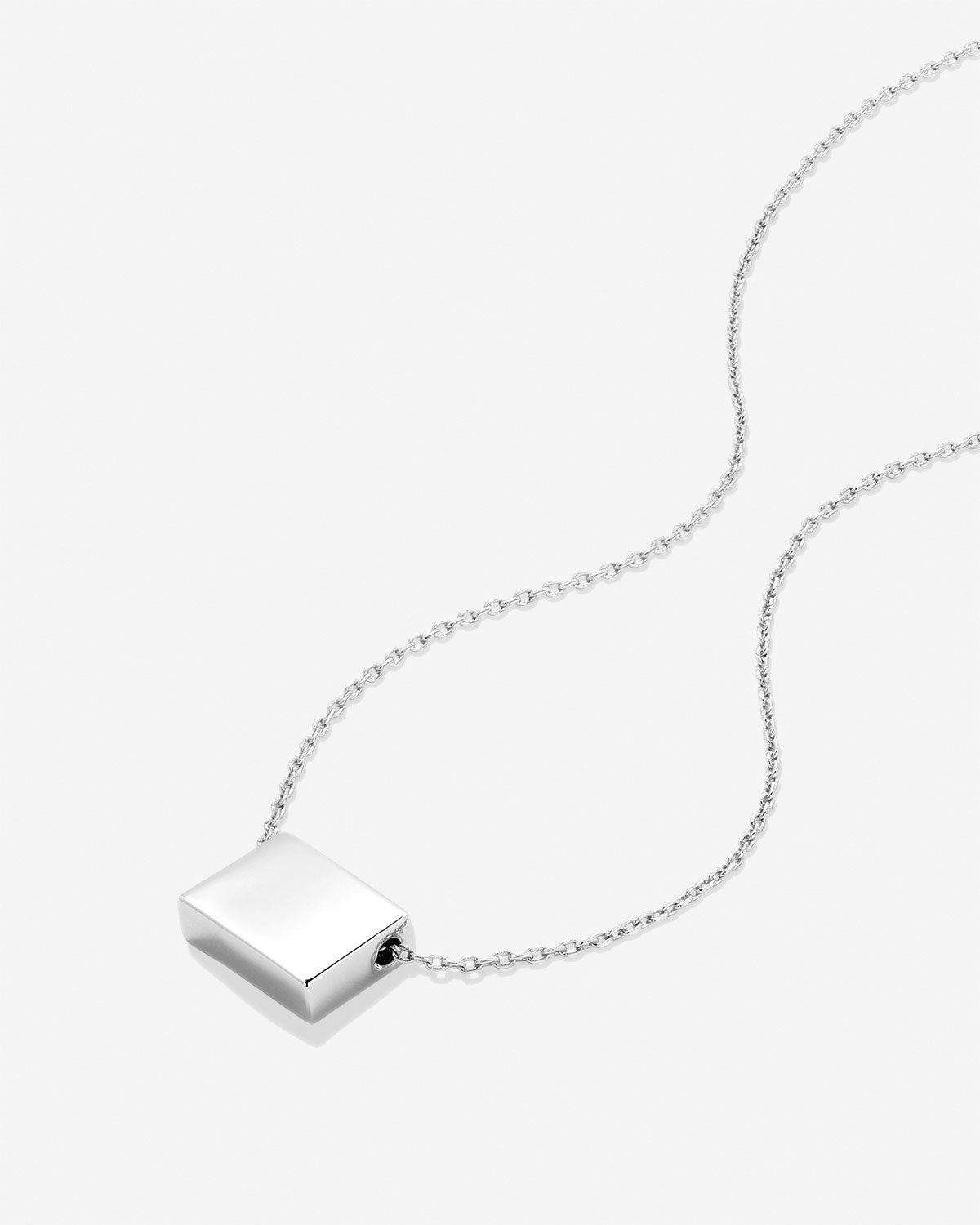 In The Heart Of Necklace — Colorado、mySite、hinf8tx79