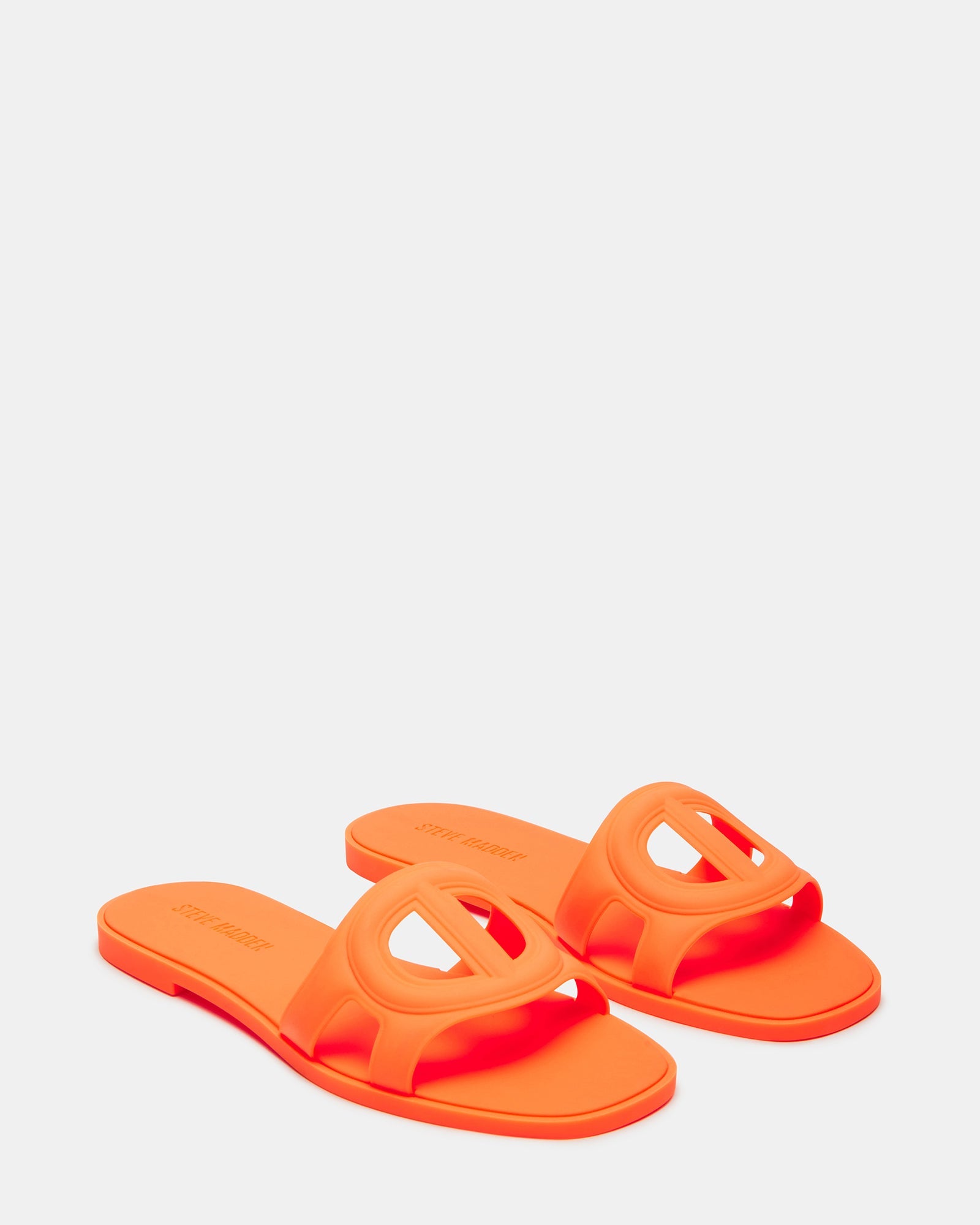 JELLIE ORANGE - SM REBOOTED、mySite、gtrtttuynbv