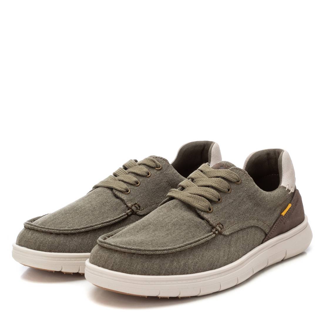 ZAPATO DE HOMBRE XTI 14409301、mySite、gtrtttuynbv