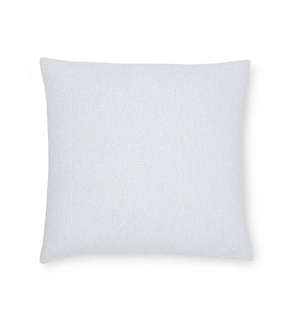  Sferra Terzo Decorative Pillow、mySite、elrpsem3k
