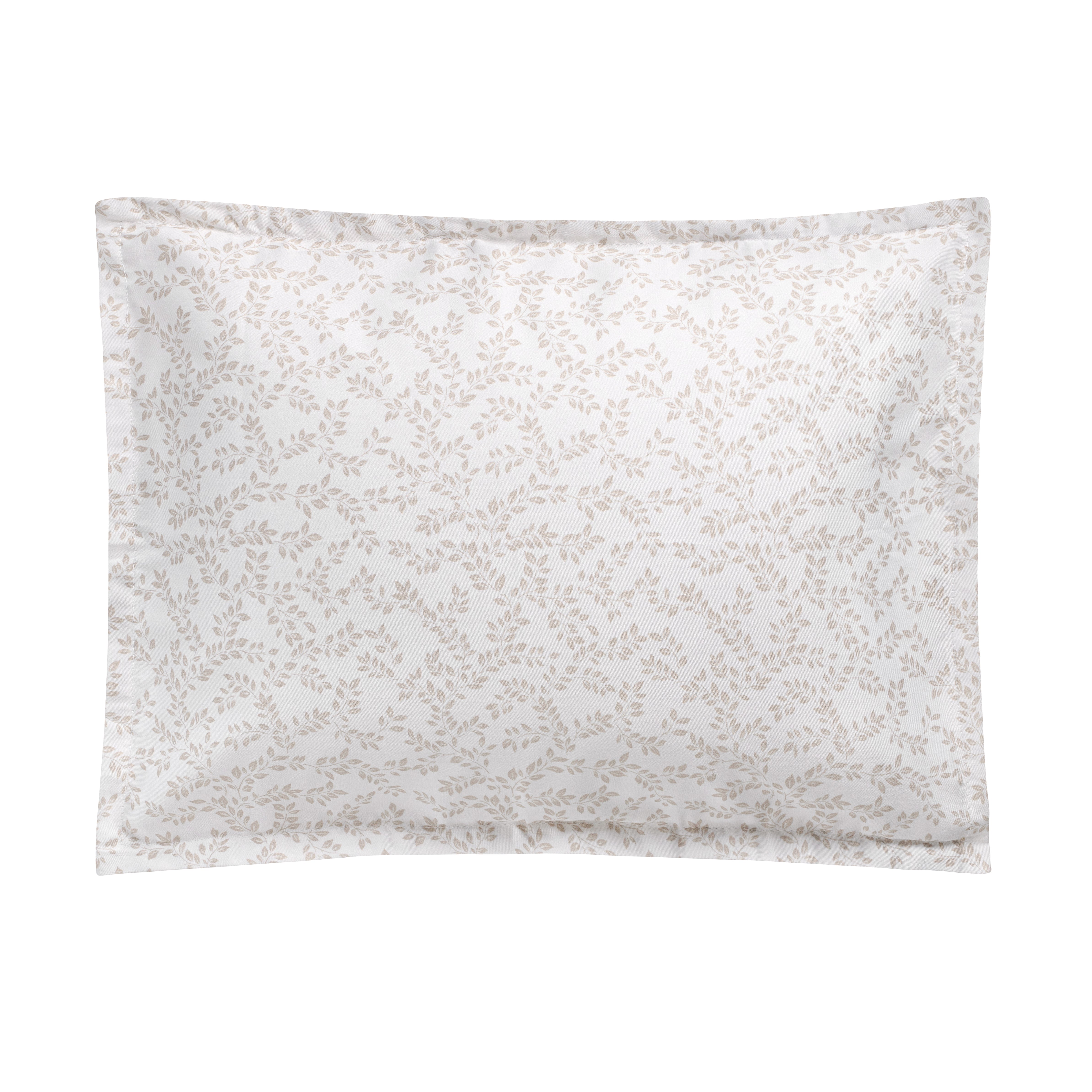  DH Naya Sham、mySite、elrpsem3k