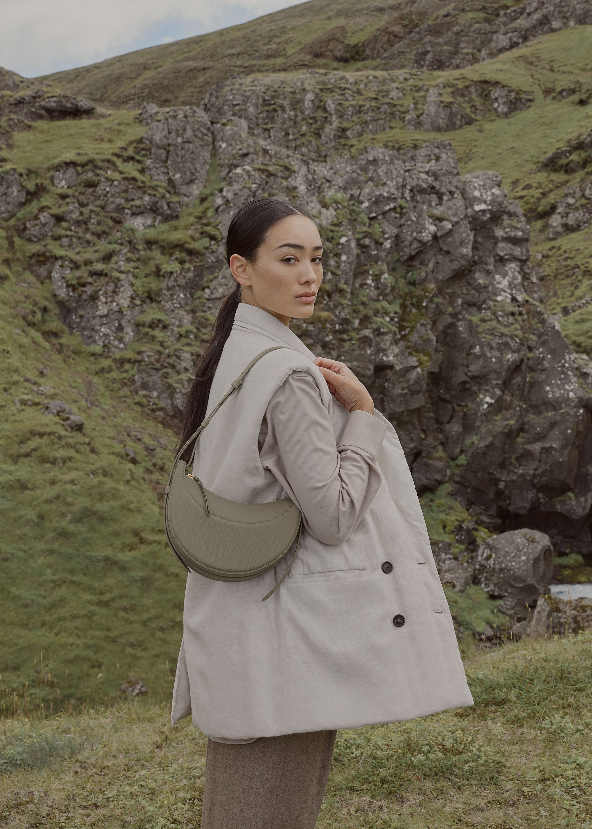 Num茅ro Dix - Olivier Grain茅、mySite、camillekostekn