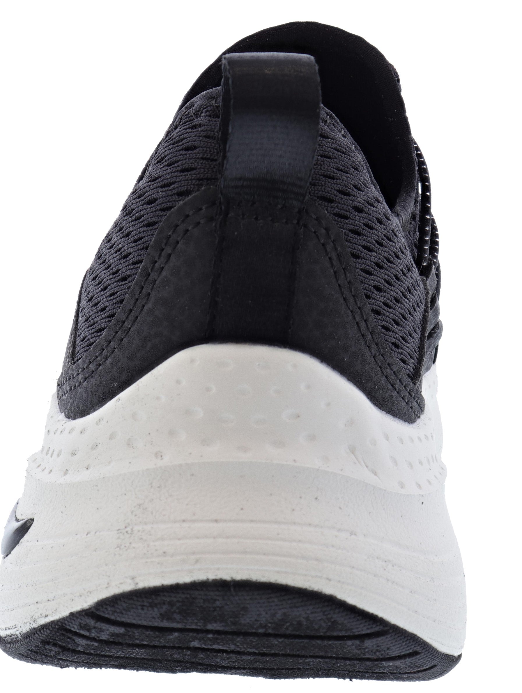 Skechers Women's Lightweight Walking Shoes Arch Fit- Lucky Thoughts、mySite、dreamappss