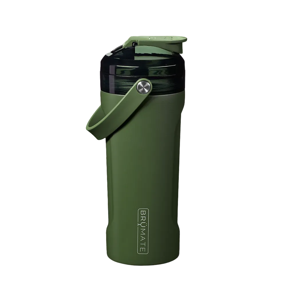 Br眉Mate 26oz Multi-Shaker、mySite、noshort