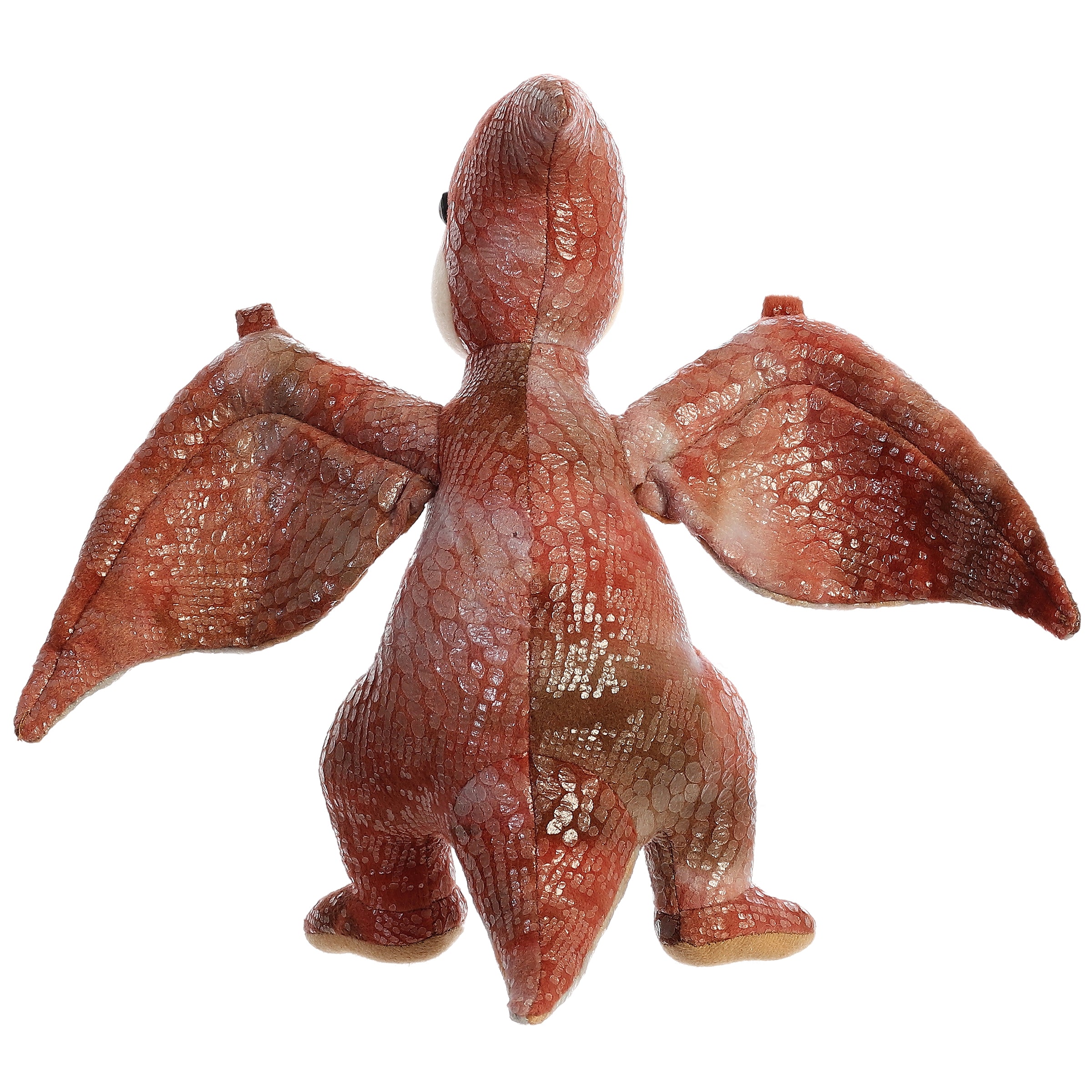 Aurora® - Dinos & Dragons - 11 Pteranodon、mySite、g9winljtr