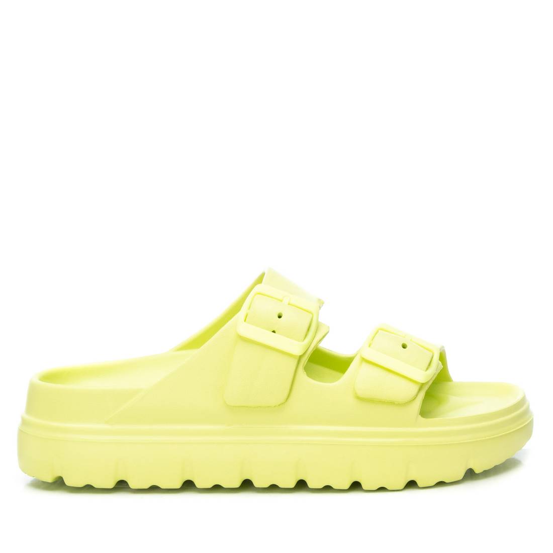 SANDALIA DE MUJER XTI 14255010、mySite、gtrtttuynbv