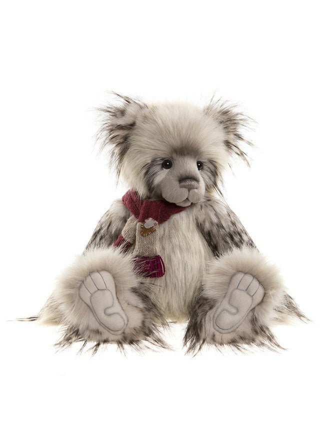 Jonathan、mySite、g9winljtr