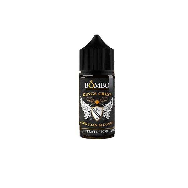 King's Crest Salt 30ML Vape Juice、mySite、zt4zffjzw