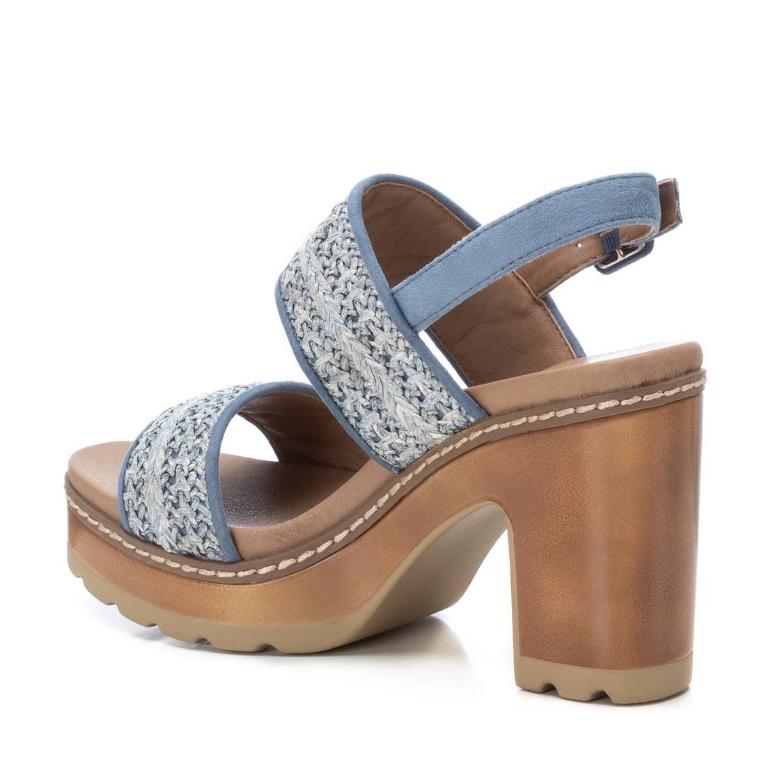 SANDALIA DE MUJER REFRESH 17069602、mySite、gtrtttuynbv