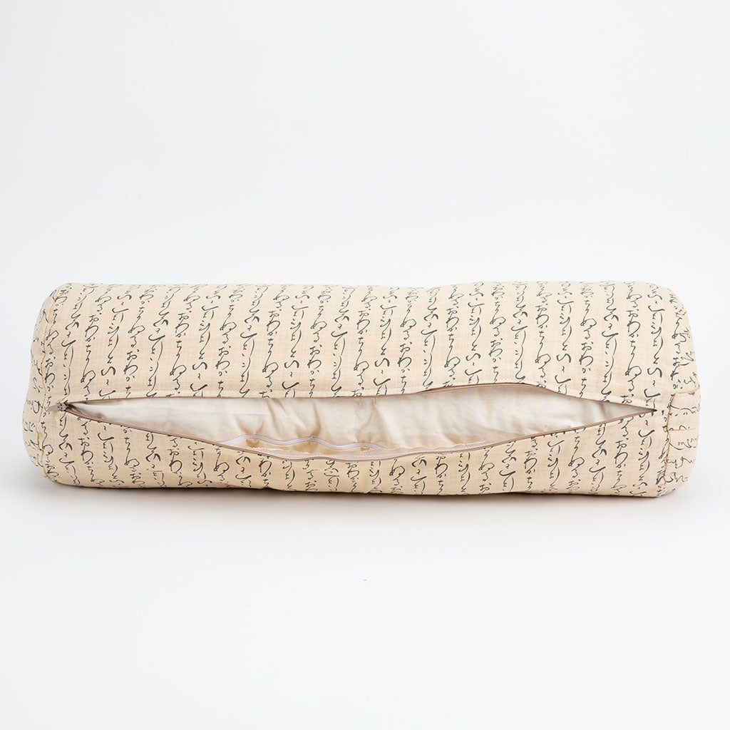 Kanji Bolster - COVER ONLY、mySite、topwebapps