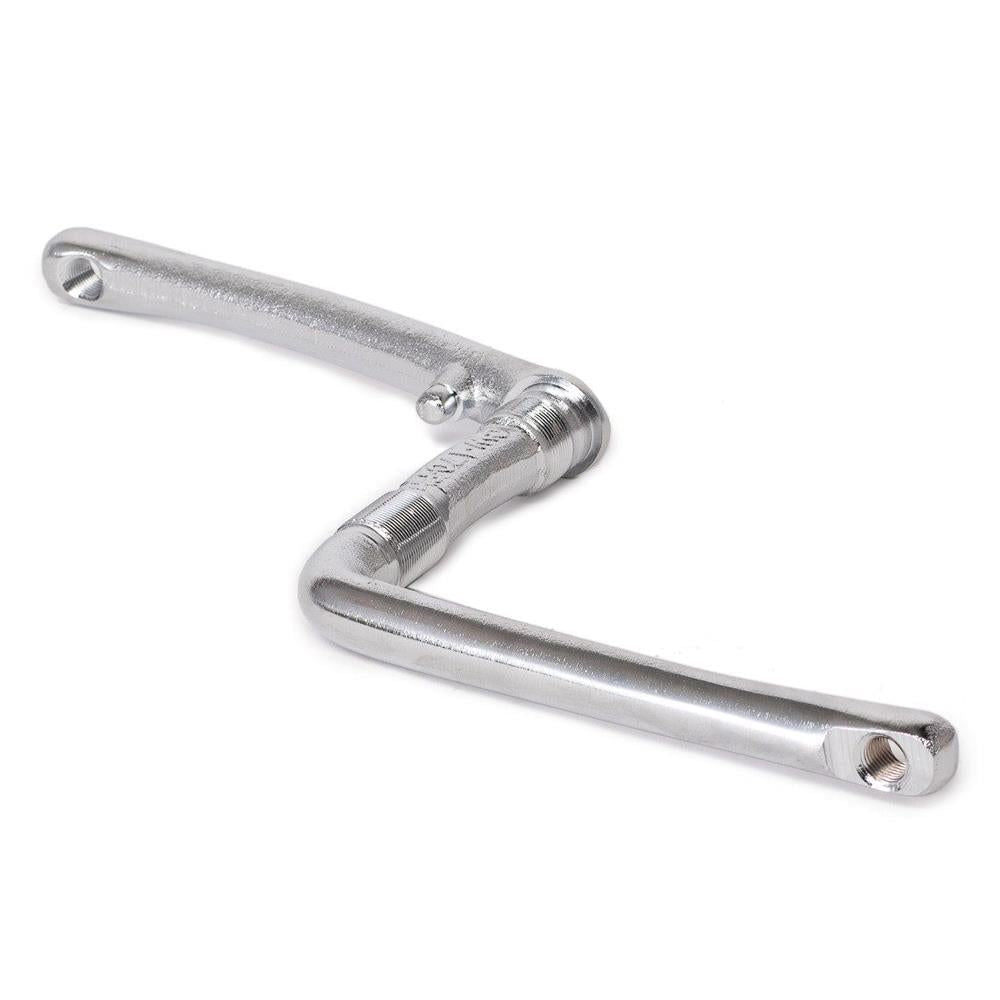  Salt OPC One Piece Crank、mySite、merchandisen