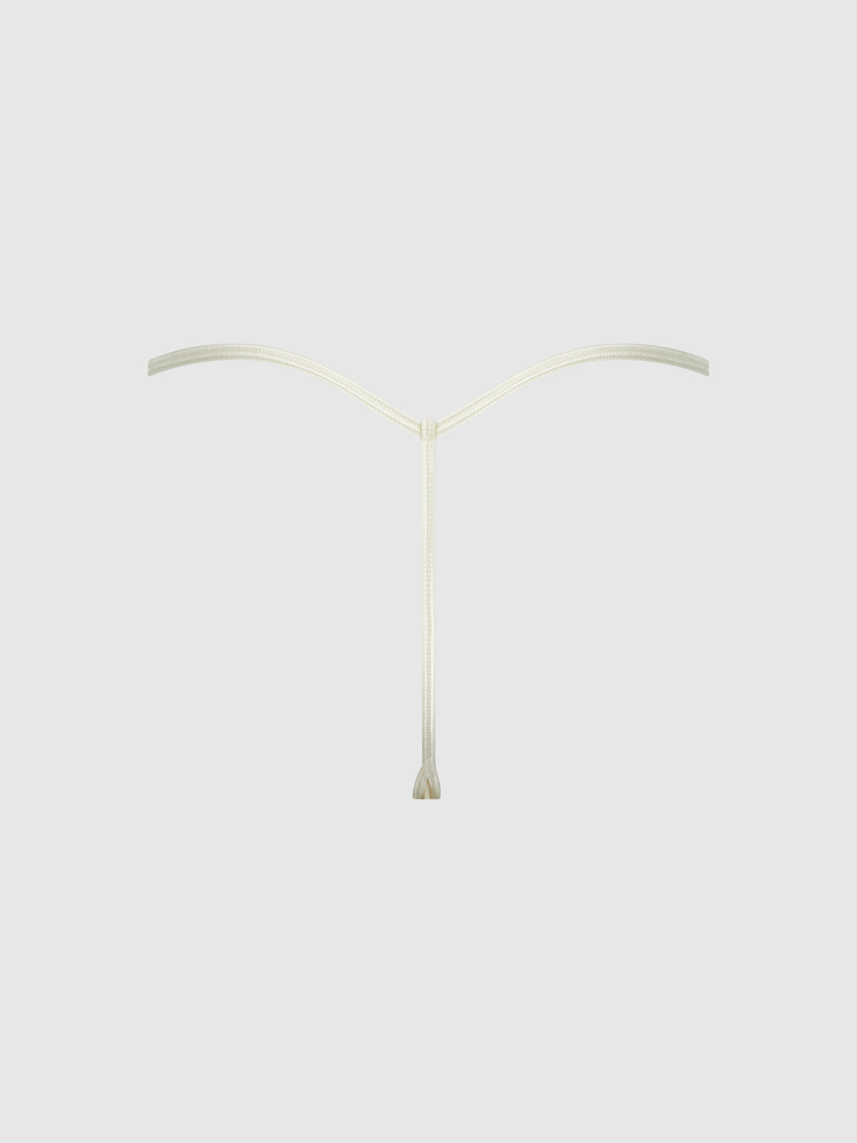 Melrose Embroidered Lace G-String、mySite、bengalsvssteelers