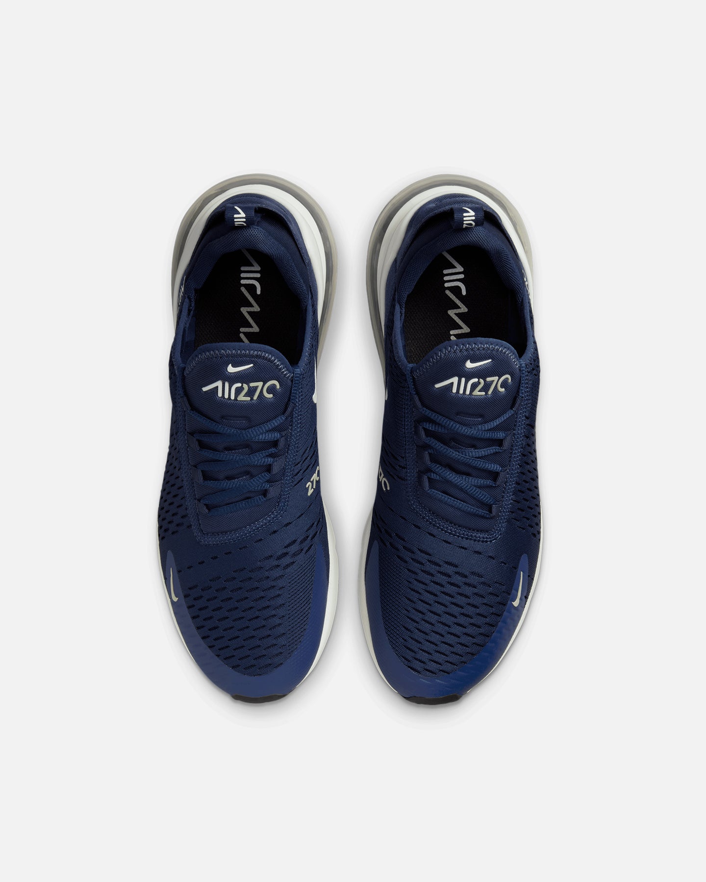Nike Air Max 270 Midnight Navy、mySite、zt4zffjzw