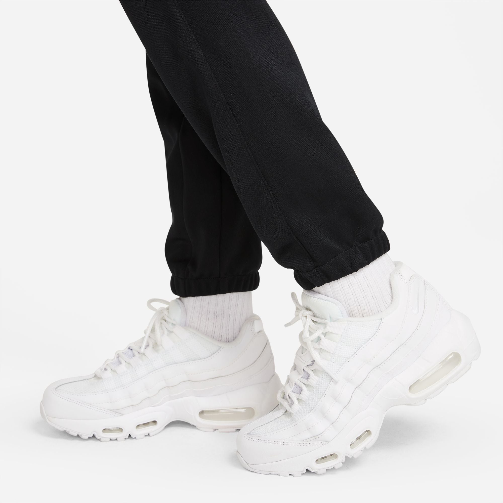 Nike Kids' Poly Tracksuit