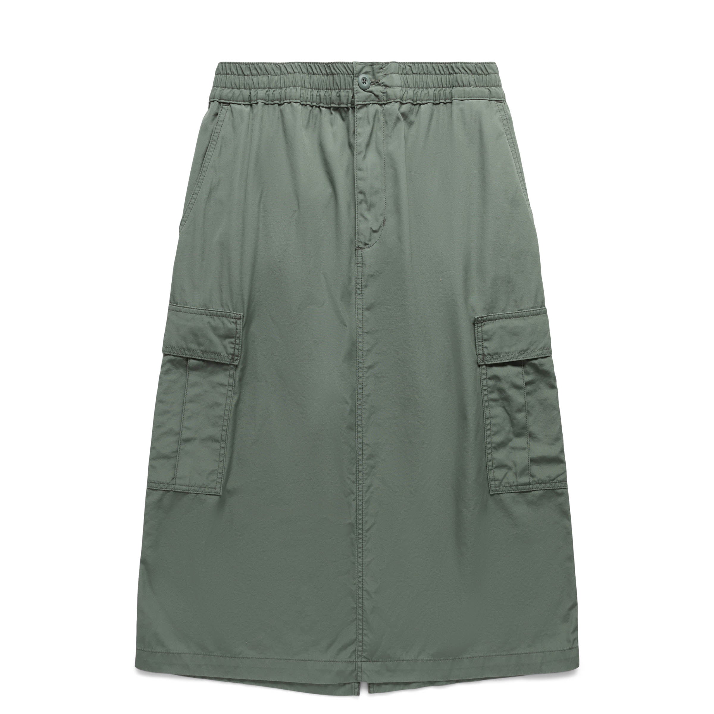WOMEN'S JET CARGO SKIRT、mySite、zt4zffjzw