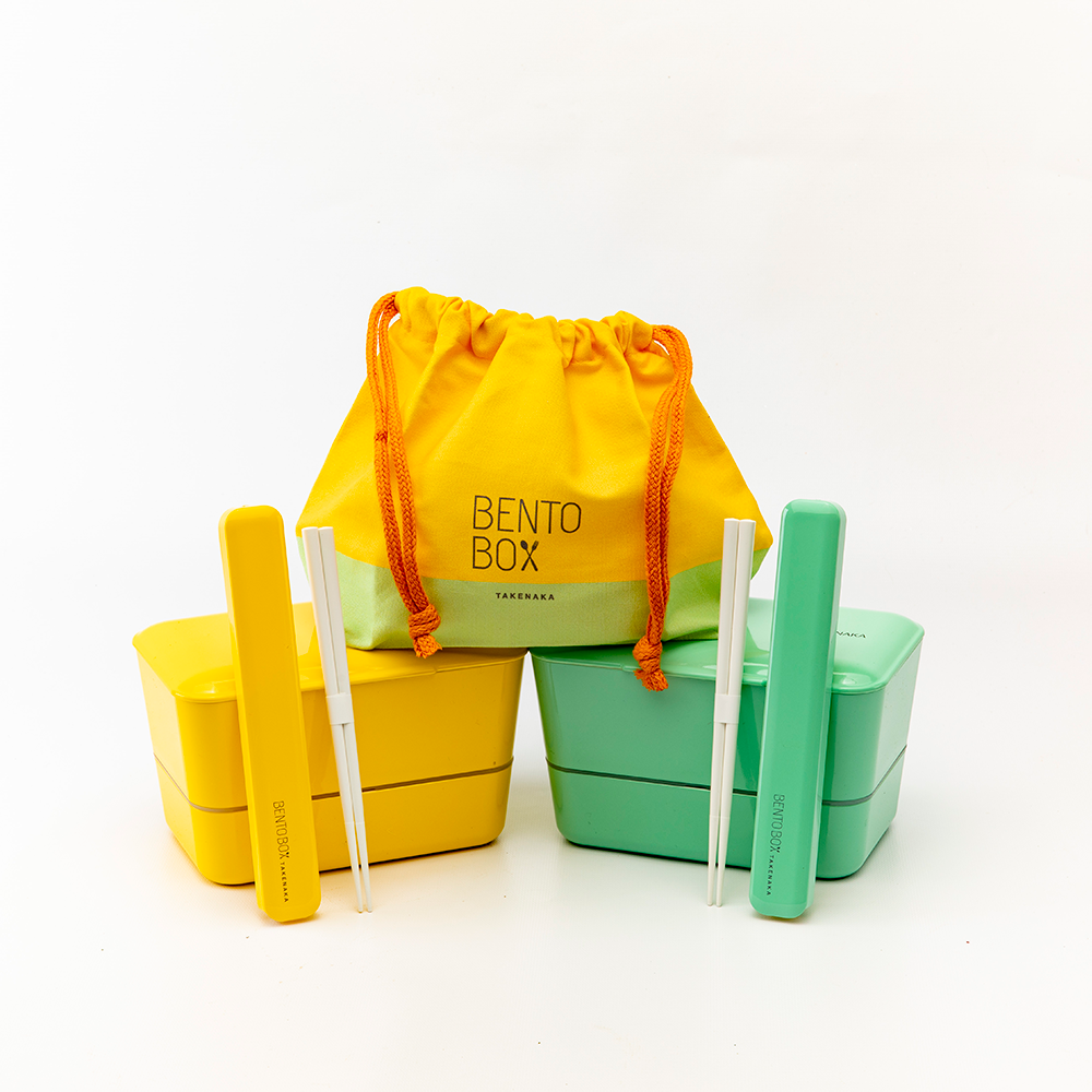 Two Tier Bento Box、mySite、topwebapps