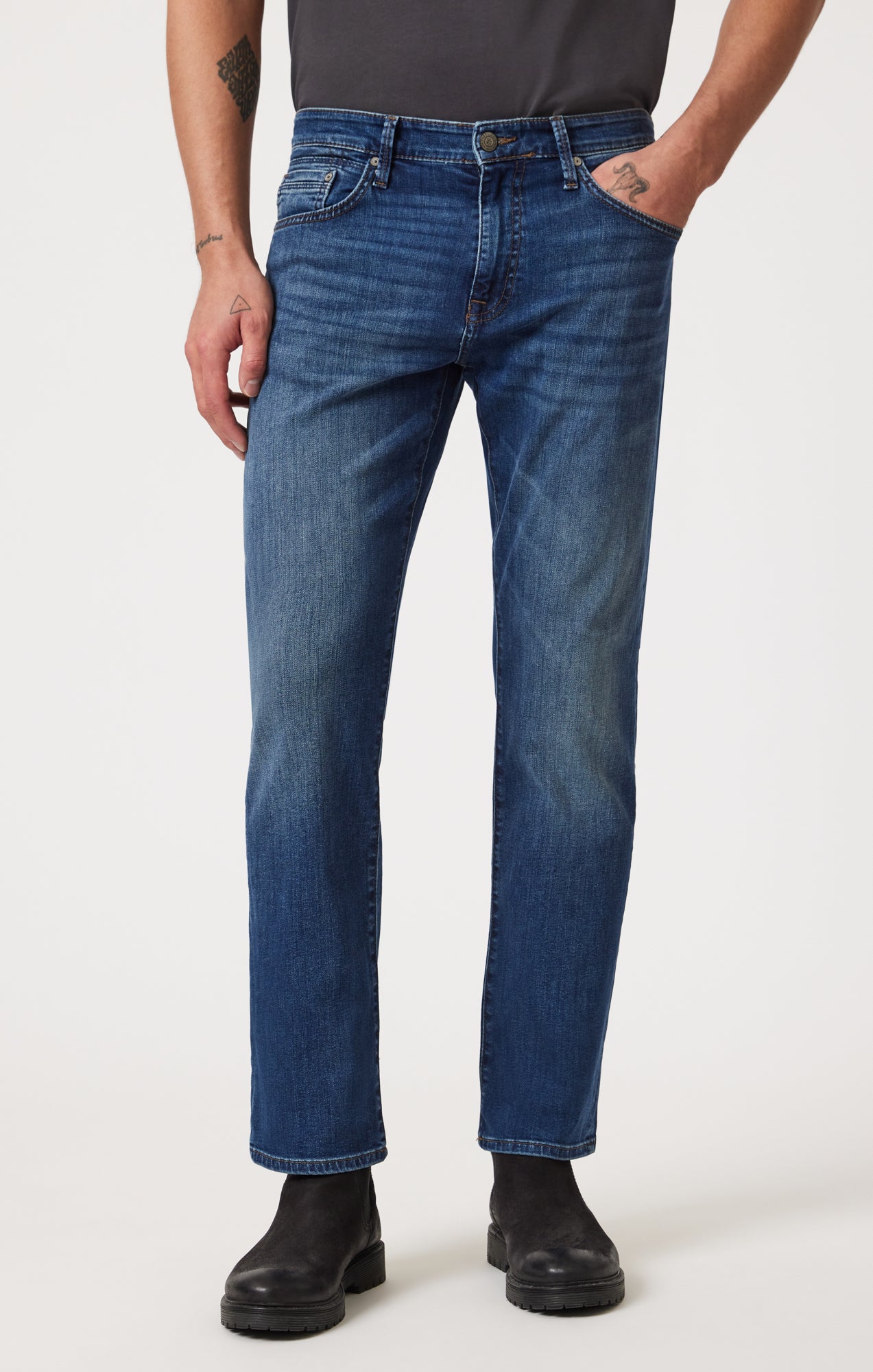 {product_title} - {shop_name}