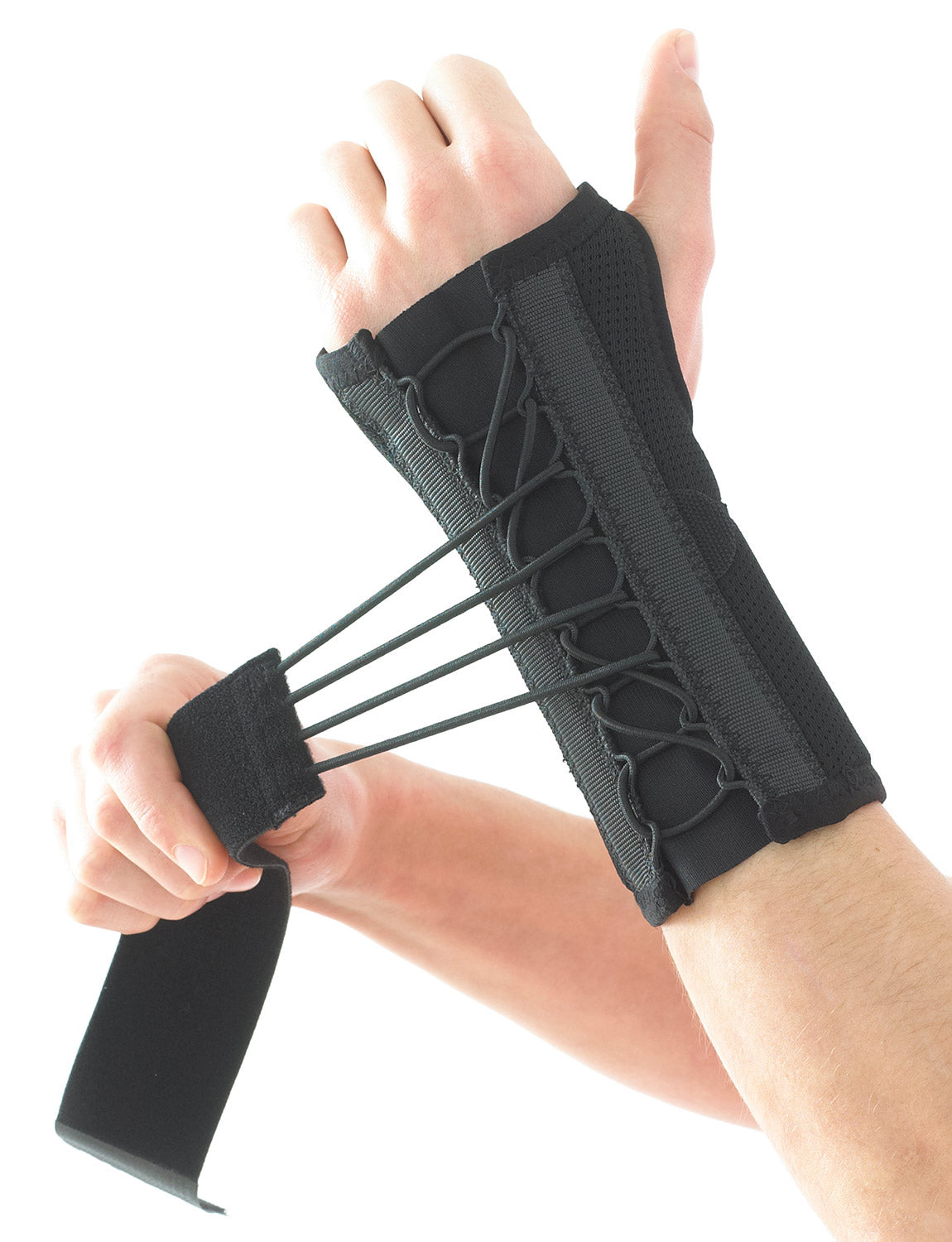  Easy-Fit Wrist Brace、mySite、preschool7hills