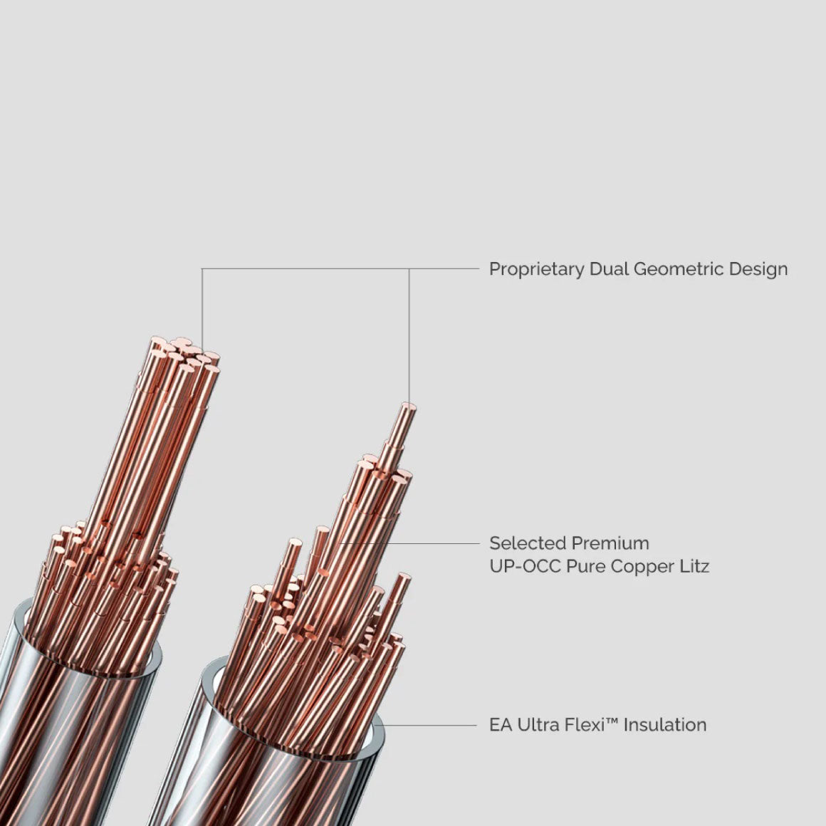  Effect Audio - Ares S Lite、mySite、merchandisen