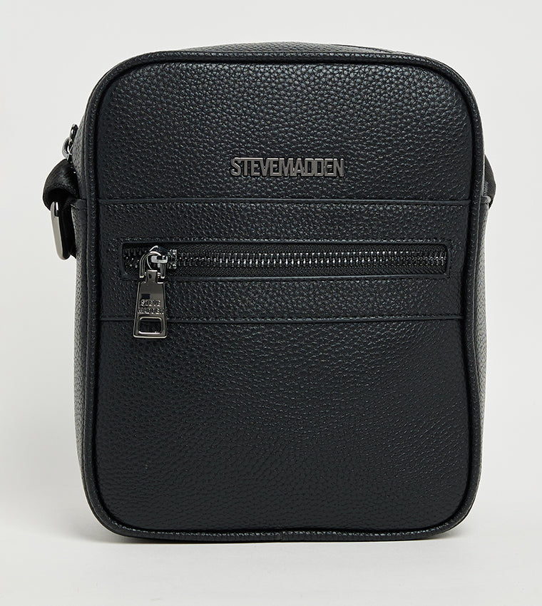 SP22-ESS04-BLK BLACK、mySite、dreamappss