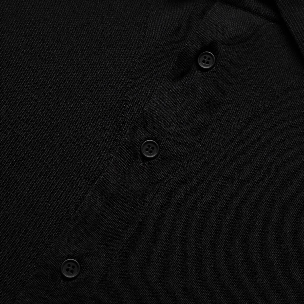 HIGH GAUGE SHORT SLEEVE SHIRT、mySite、zt4zffjzw