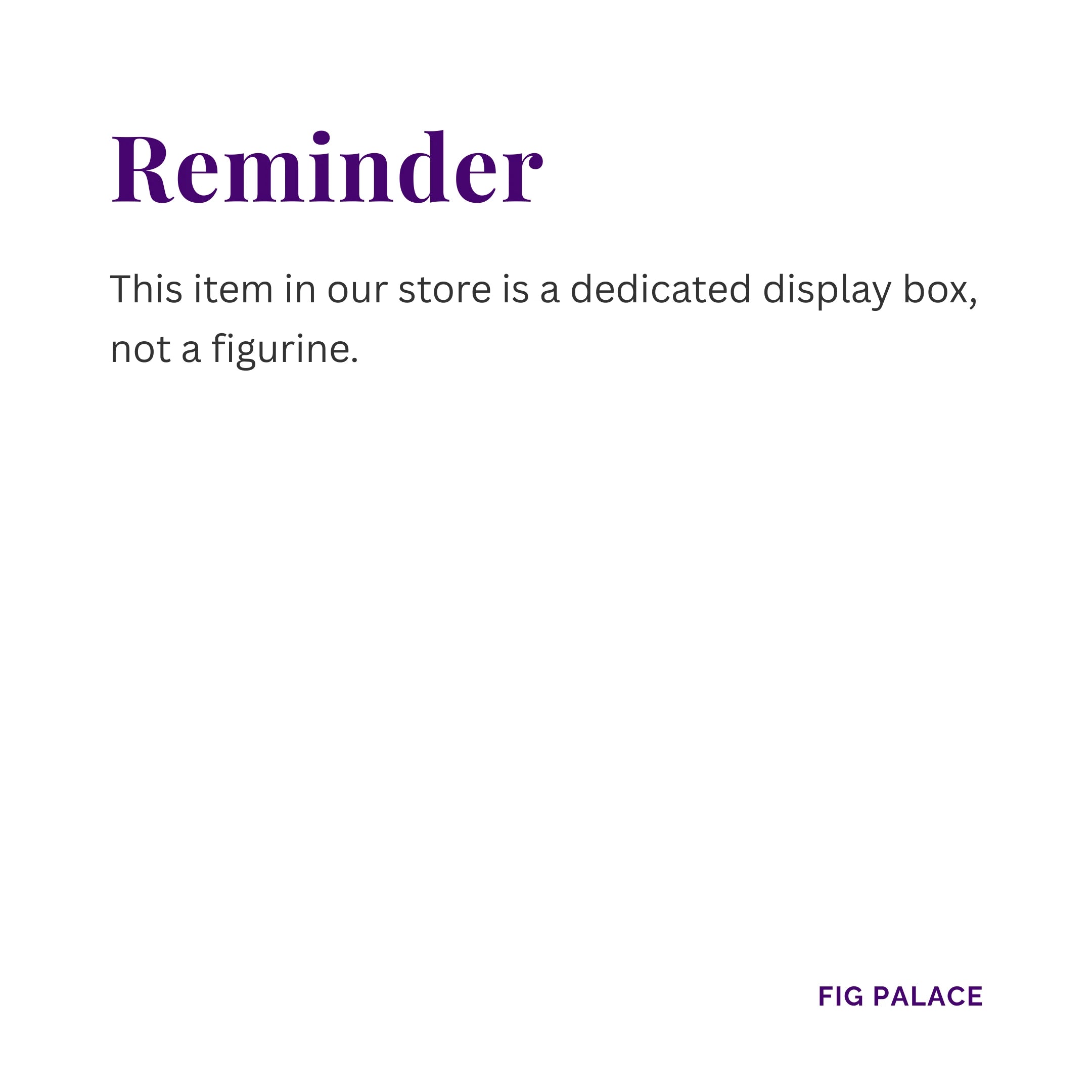  Zimomo Display Case, Perfect for Zimomo Vinyl Face Plush Dolls (Angel in Clouds, I FOUND YOU)、mySite、greenlandpopulation