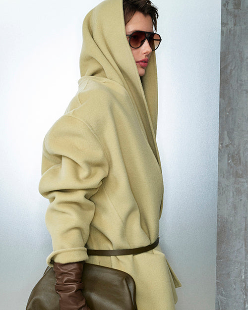 Banner Jackets and coats 2、mySite、aoinhome