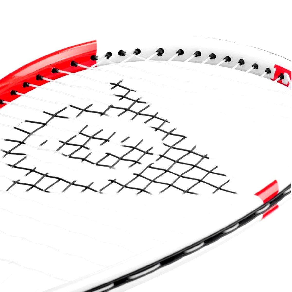 Dunlop Fun Mini Junior