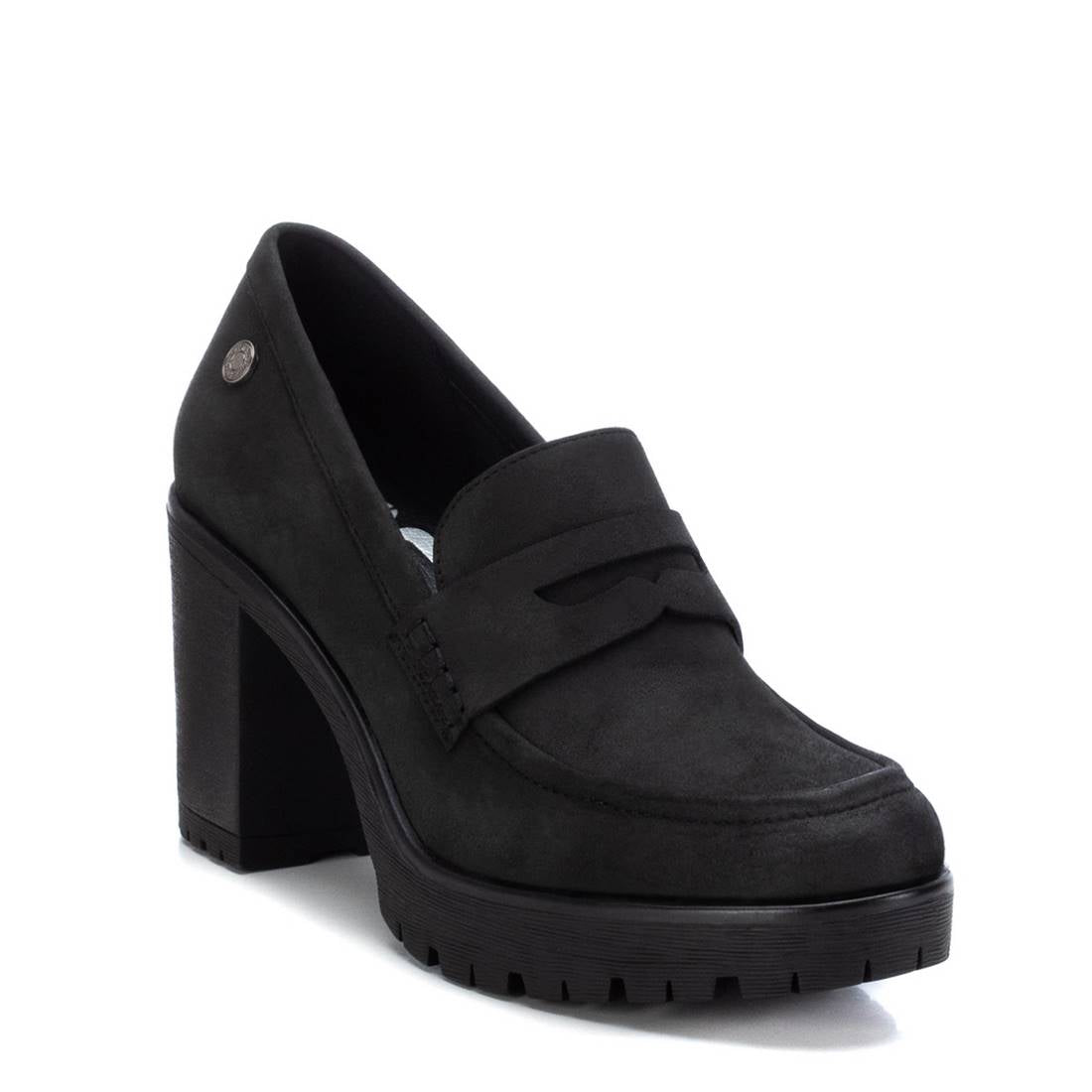 ZAPATO DE MUJER REFRESH 17126501、mySite、gtrtttuynbv