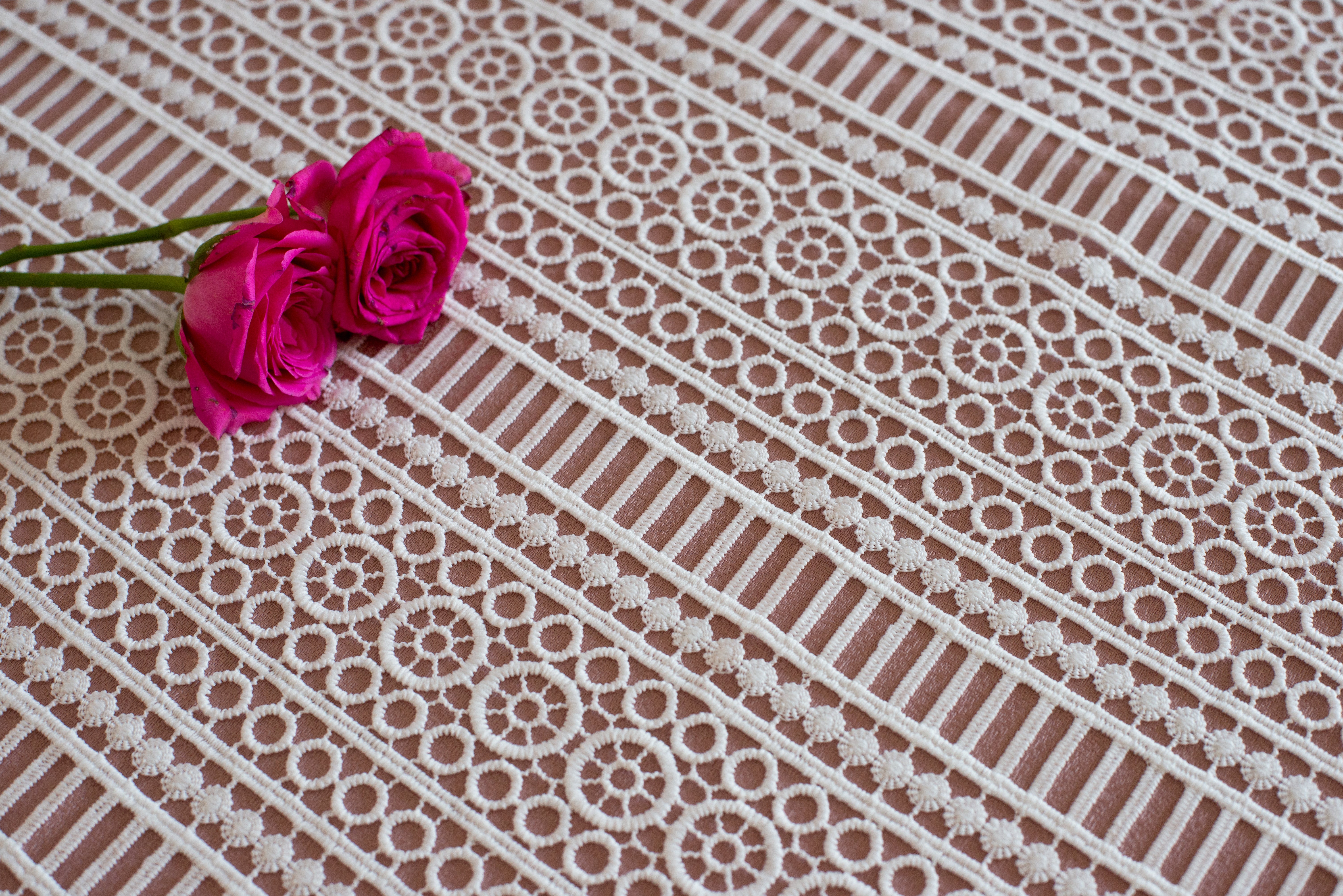  Camilla Tablecloth、mySite、elrpsem3k