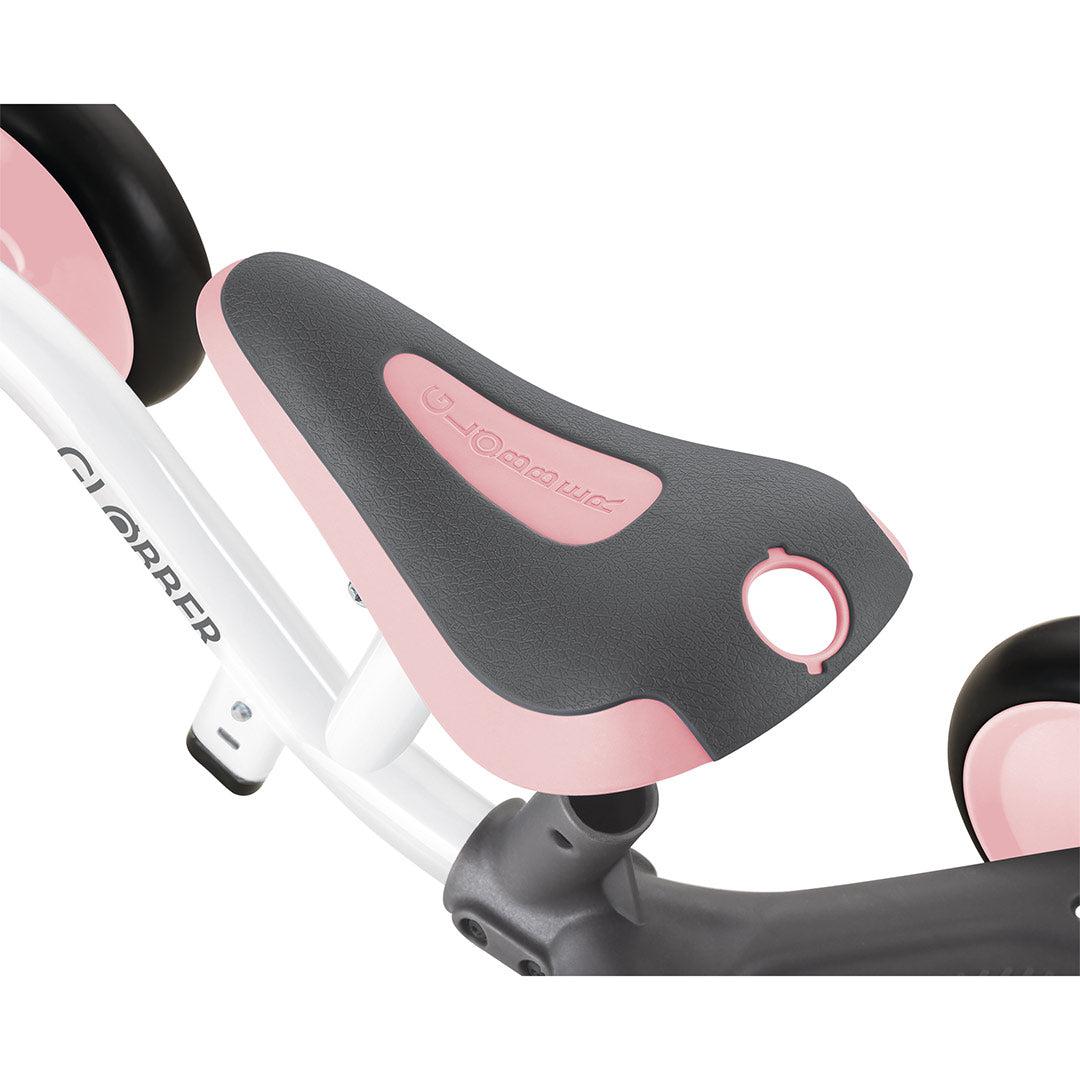  Globber Learning Bike 3 in 1 - Pastel Pink、mySite、merchandisen