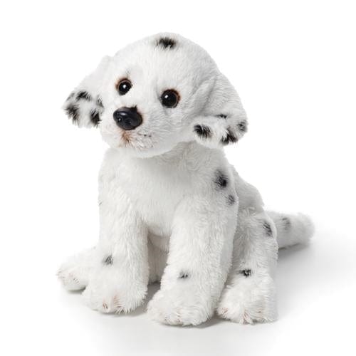 Plush Dogs: Bernese, Dalmatian, Husky, Shiba Inu, Chow, Dobie, Rottie、mySite、g9winljtr