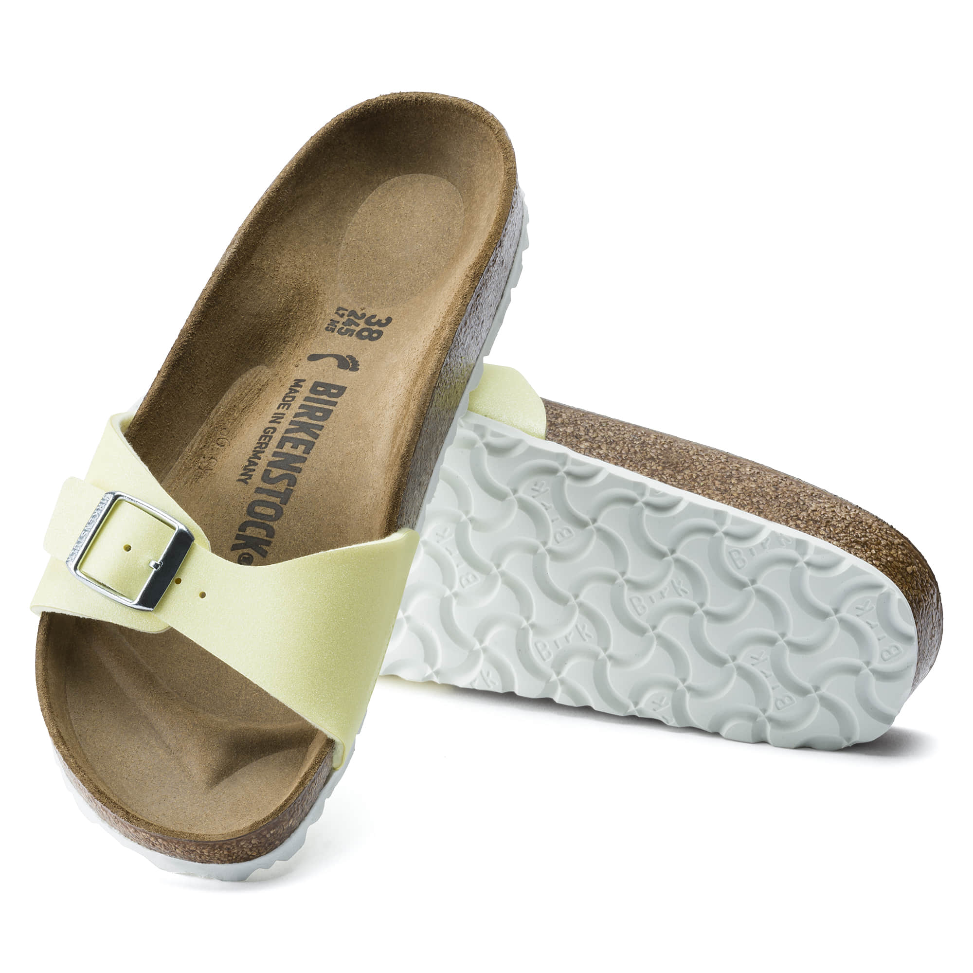 Madrid Birko-Flor、mySite、gtrtttuynbv