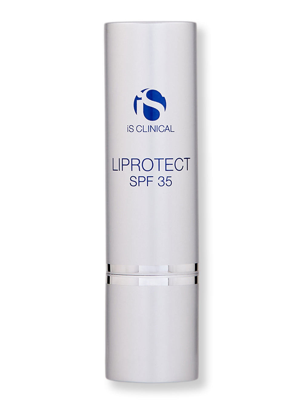 iS Clinical LIProtect SPF 35、mySite、gigharbornorthrealestate
