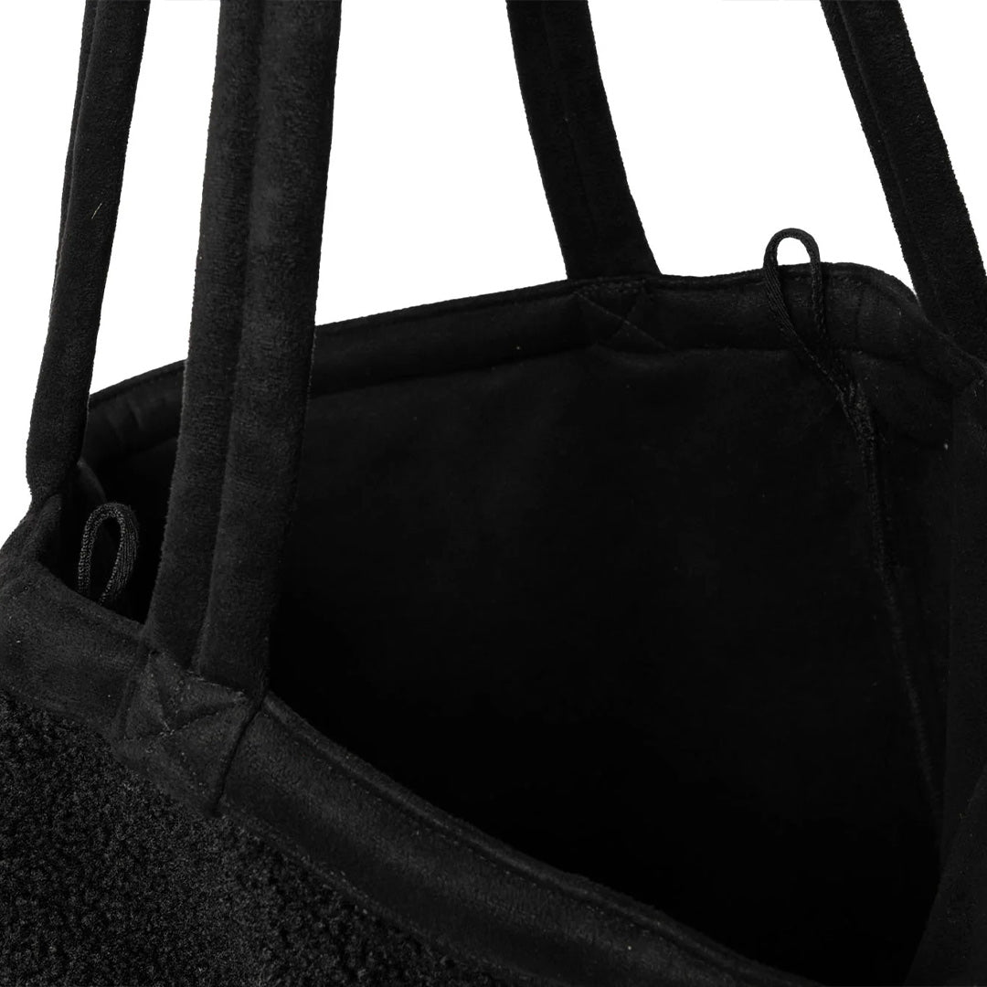  Joolz X Studio Noos Mom Bag - Space Black、mySite、merchandisen