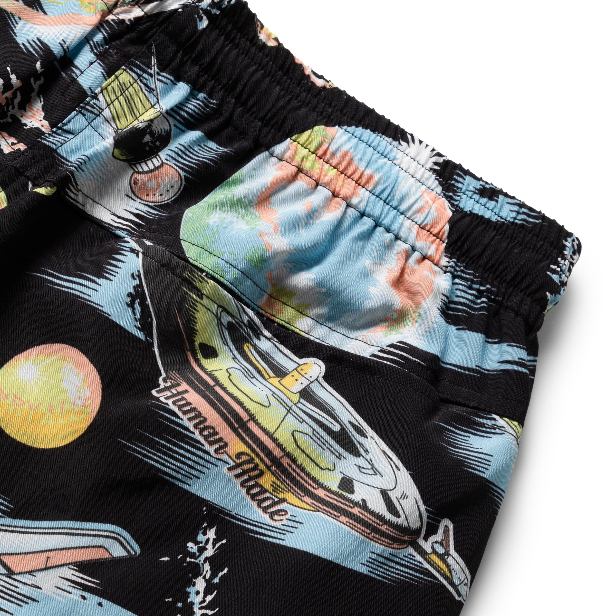 GRAPHIC SHORTS、mySite、zt4zffjzw