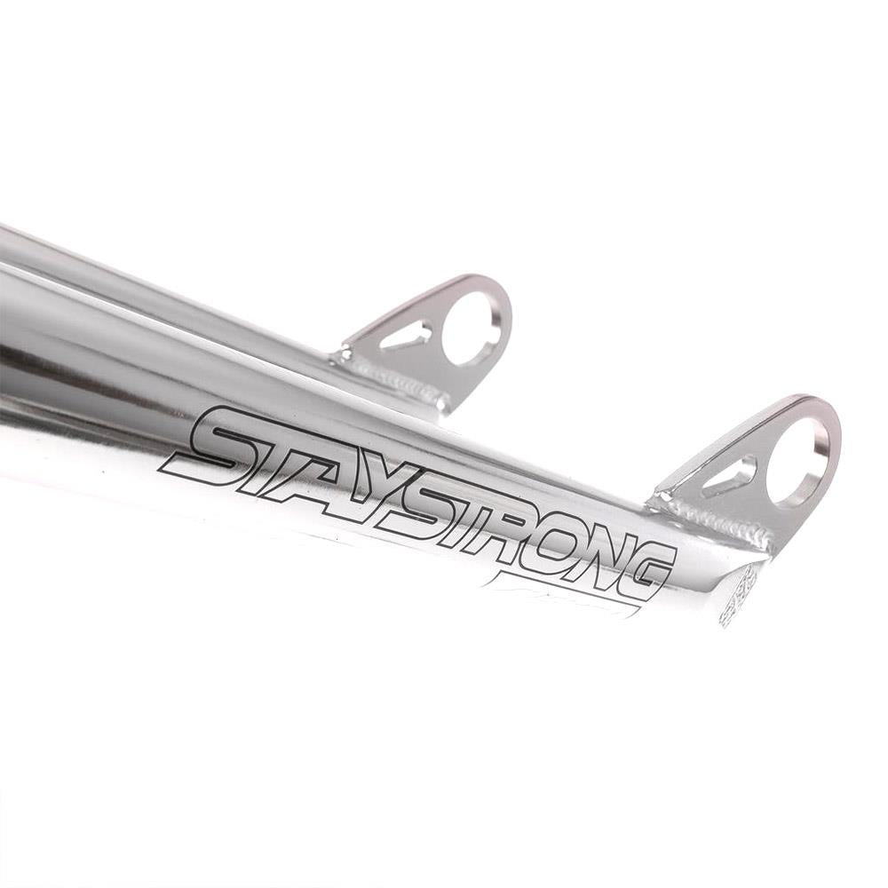  Stay Strong Reactiv 20 Race Fork、mySite、merchandisen