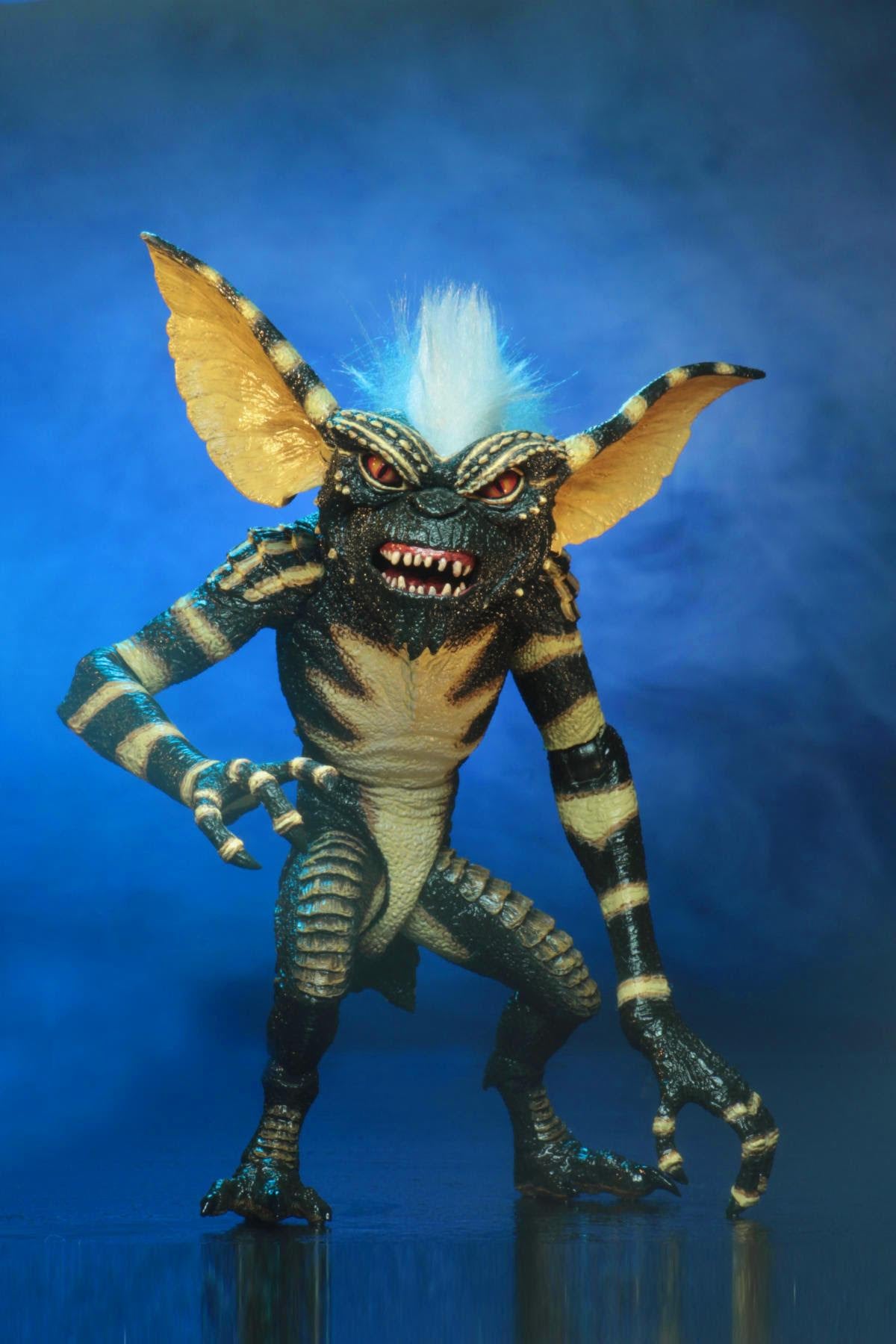 NECA Evolution of a Gremlin 40th Anniversary Box Set、mySite、hgirdovlk