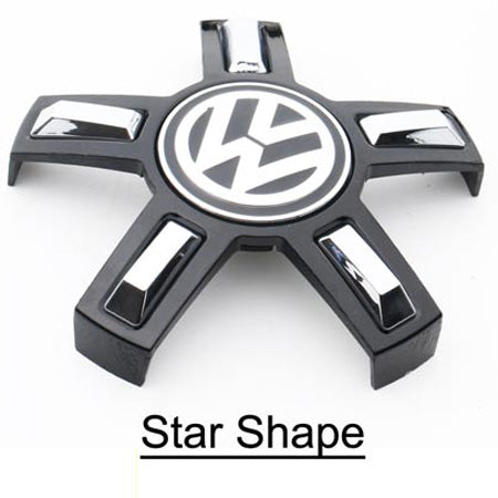 Volkswagen Floating Cap、mySite、nflplayoffbracketp