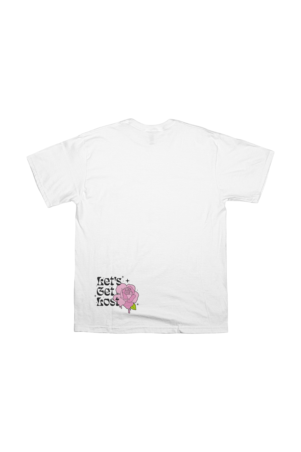 {product_title} - {shop_name}