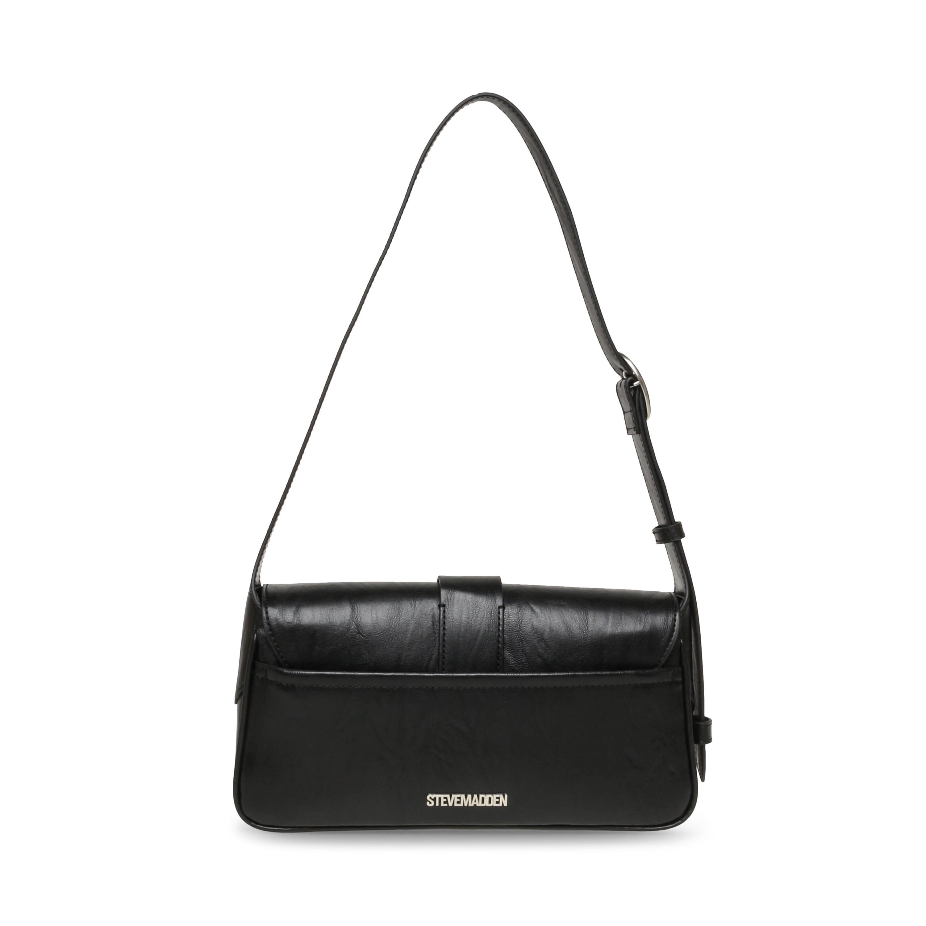 CELENA BLACK/SILVER、mySite、dreamappss