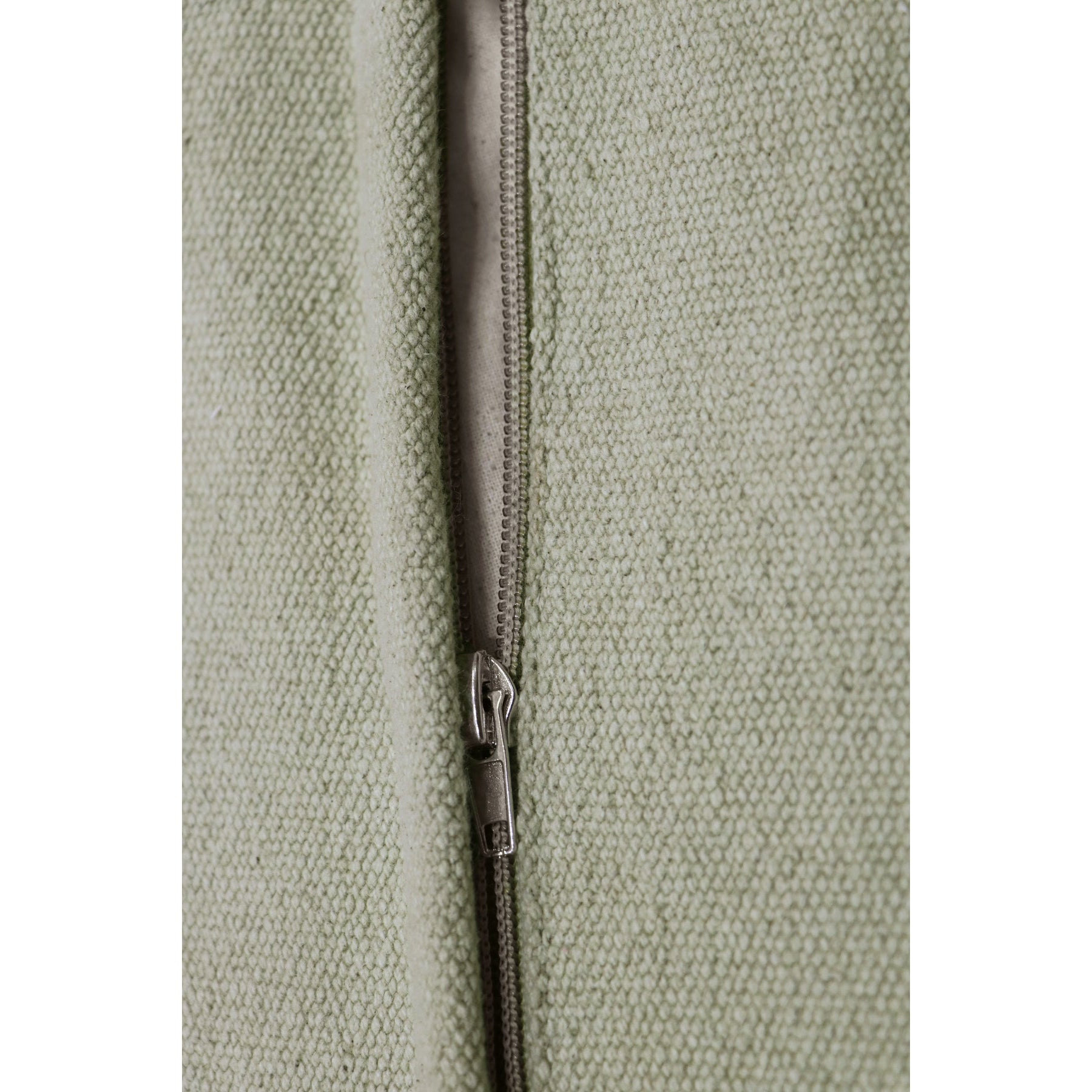 Sea Wonders Mrs. Turtle Pouf、mySite、gigharbornorthrealestate