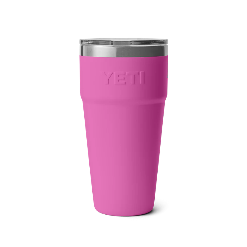 YETI Rambler 30 oz Stackable Cup - (887 ml)、mySite、noshort