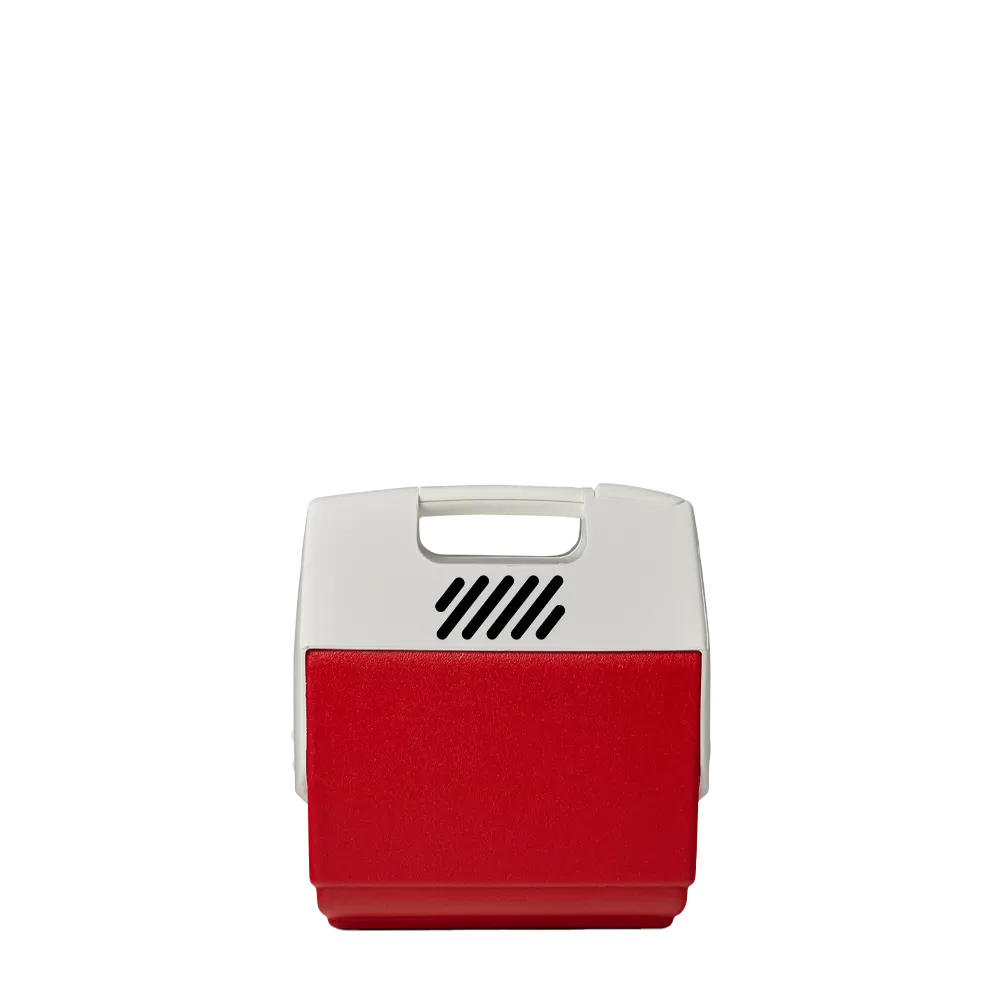 Playmate Pal 7 qt Cooler、mySite、noshort