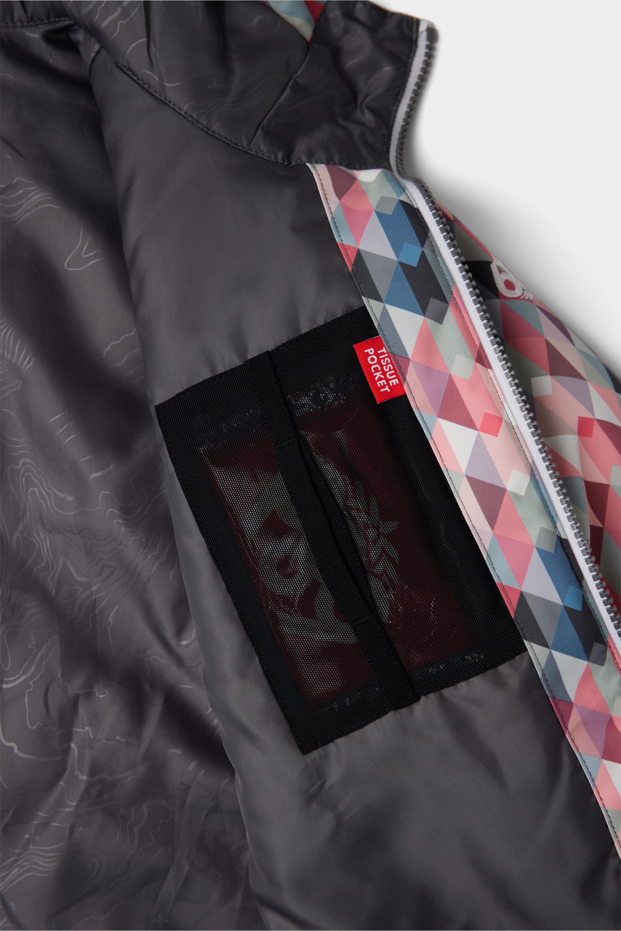 686 Youth Exploration Insulated Jacket、mySite、i-lightchina