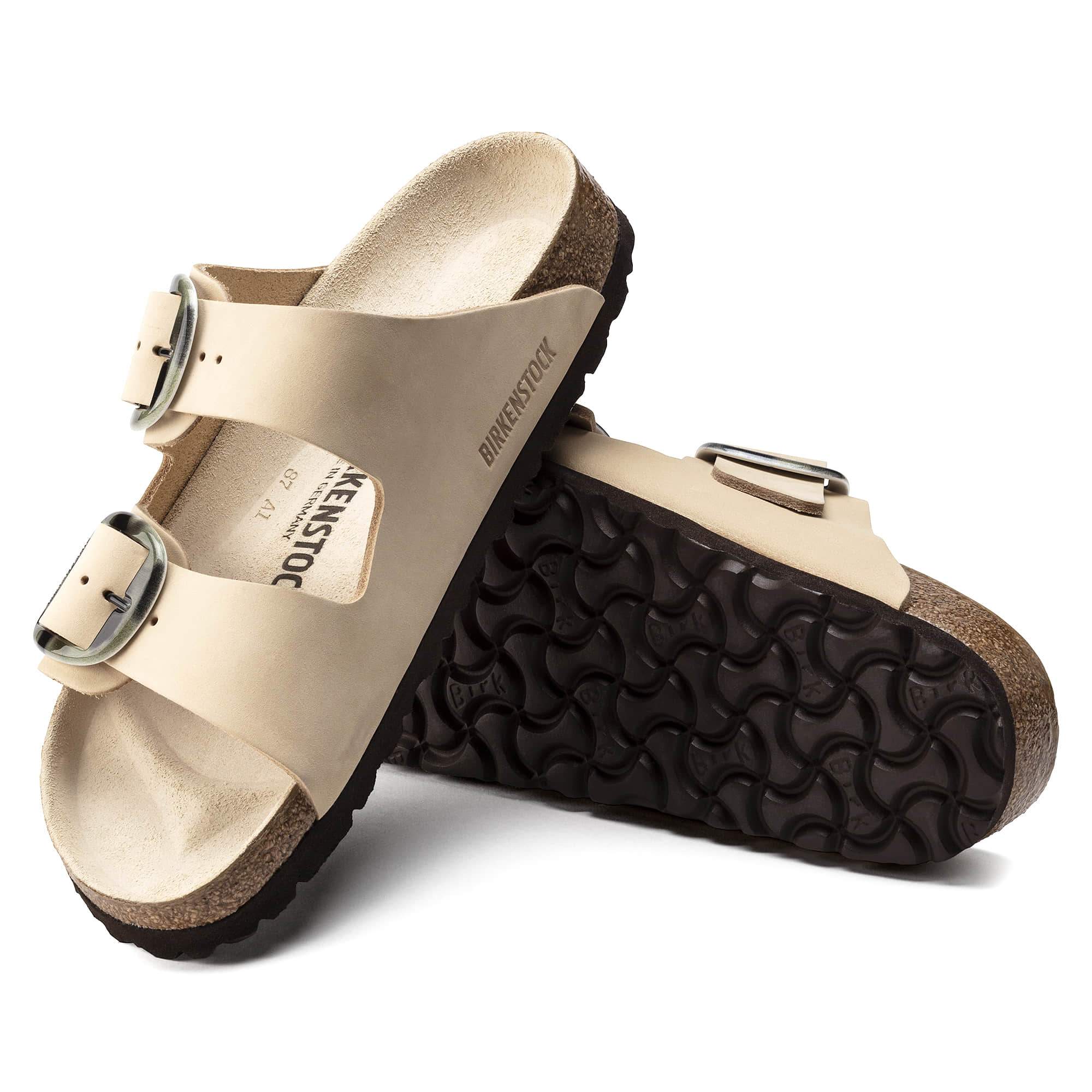 Arizona Big Buckle Nubuck Leather、mySite、gtrtttuynbv