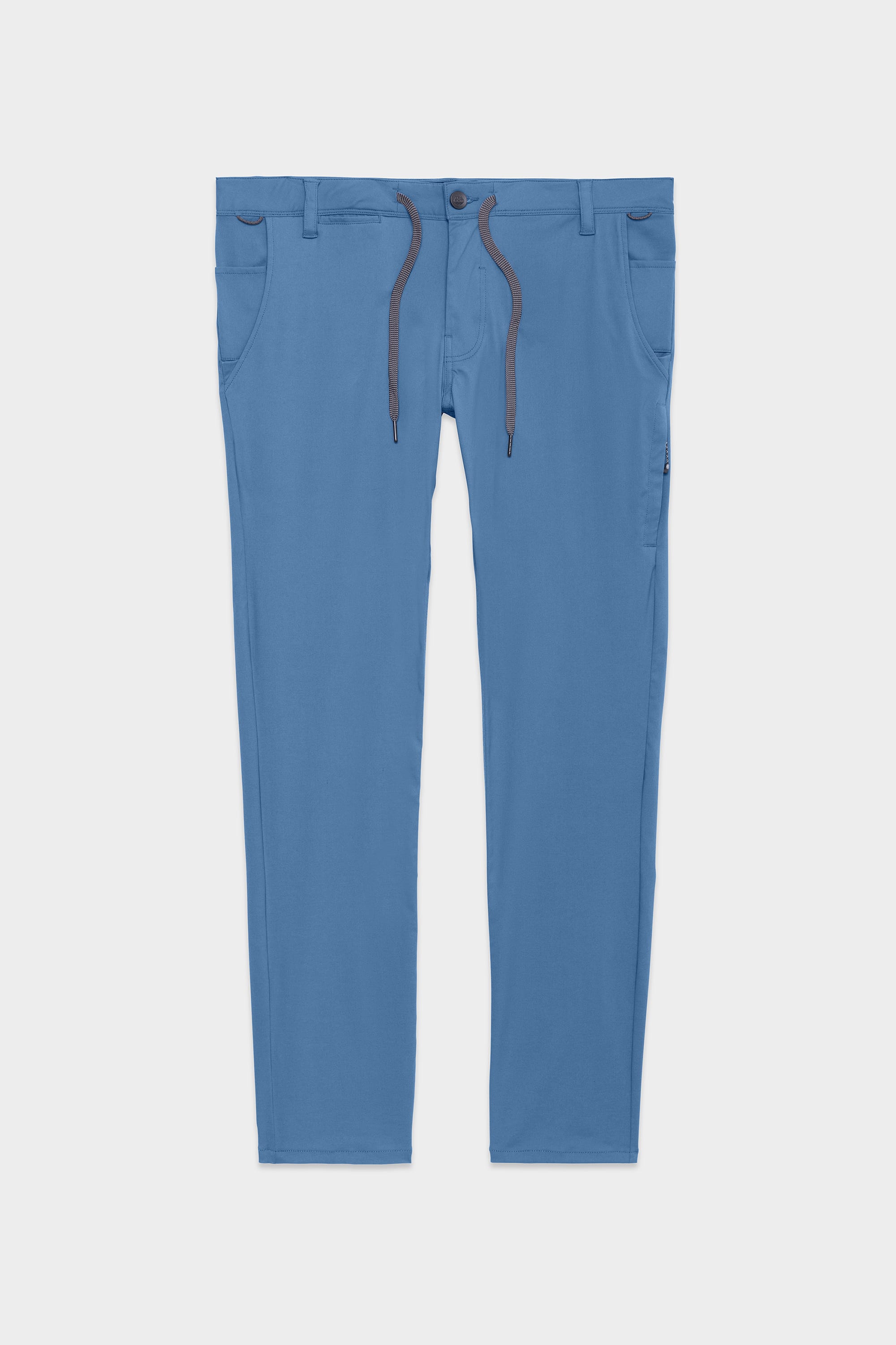 686 Men's Everywhere Pant 2 - Slim Fit、mySite、i-lightchina