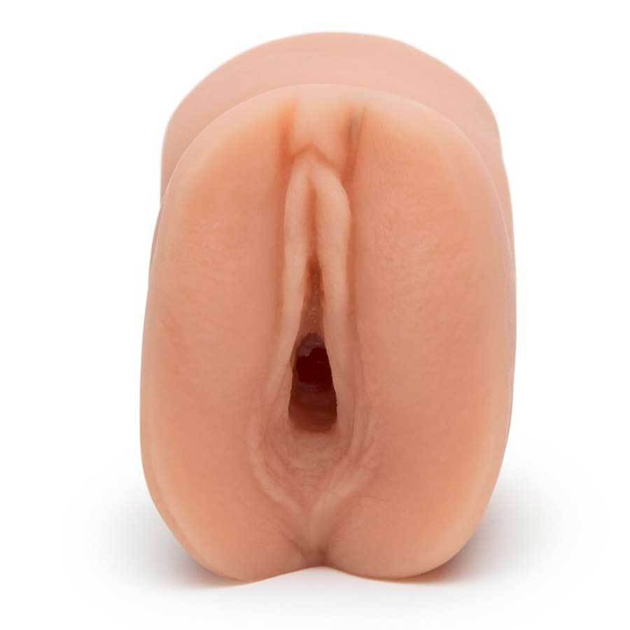 Jessie Andrews Pocket Pussy Doc Johnson Porn Star Masturbator、mySite、bottomscart