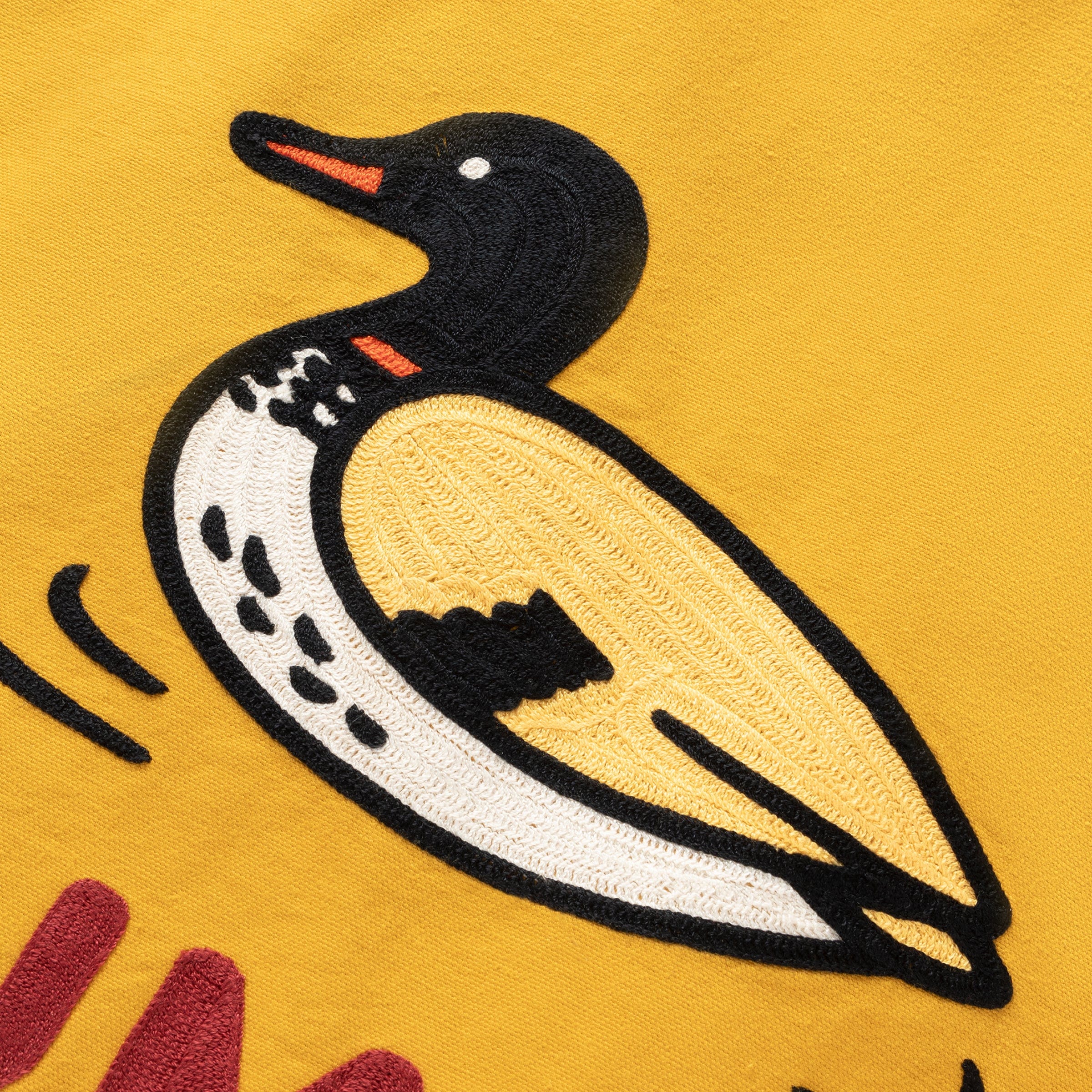 HUNTING JACKET、mySite、zt4zffjzw